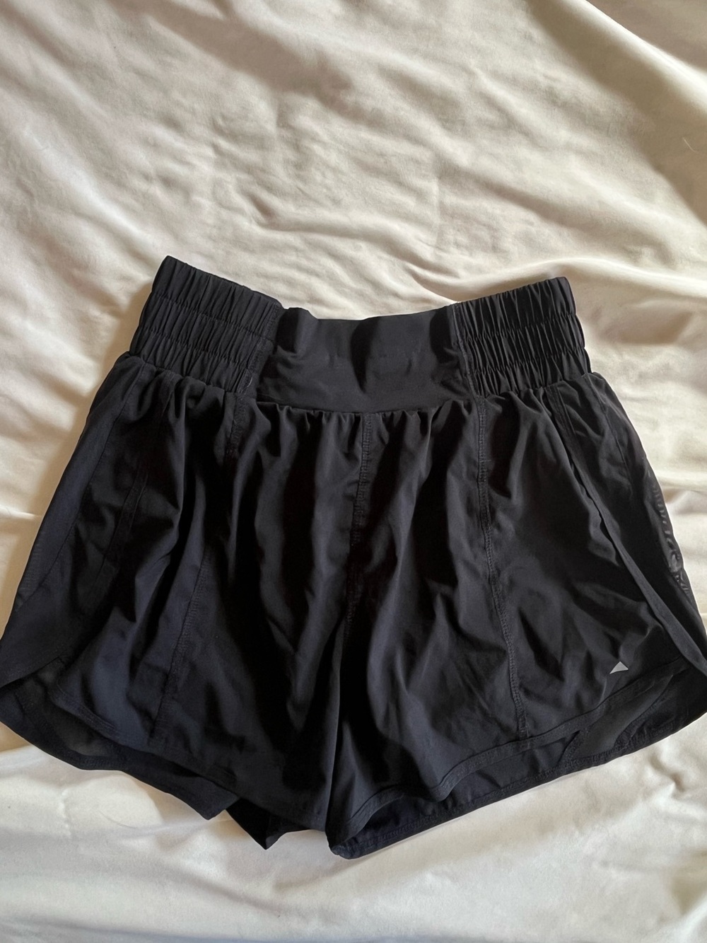 Balance Athletica Breeze Shorts